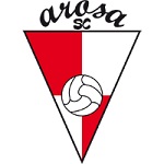 Escudo de Arosa
