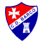 Escudo de Barco