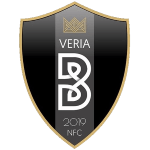 Escudo de Veria