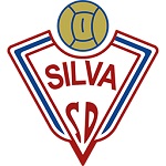 Escudo de Silva