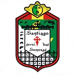 Escudo de Somozas