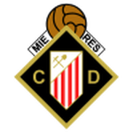 Escudo de Caudal