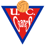Escudo de Ceares