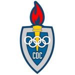 Escudo de Covadonga