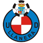Escudo de Llanera