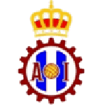 Escudo de Real Avilés