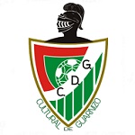 Escudo de Guarnizo