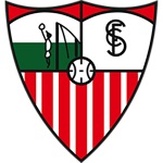 Escudo de Selaya