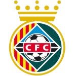 Escudo de Cerdanyola del Vallès