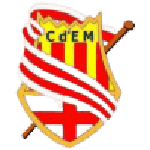 Escudo de Manresa