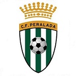 Escudo de Peralada
