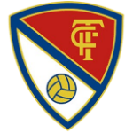 Escudo de Terrassa