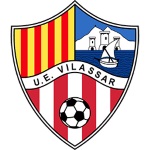 Escudo de Vilassar Mar