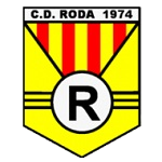 Escudo de Roda