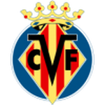 Escudo de Villarreal III
