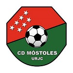 Escudo de Móstoles