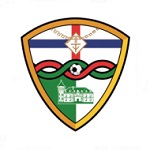 Escudo de Trival Valderas