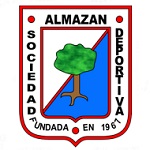 Escudo de Almazán