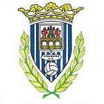 Escudo de Arandina