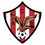Escudo de Bembibre