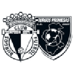 Escudo de Burgos Promesas