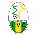 Escudo de La Virgen del Camino