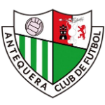 Escudo de Antequera