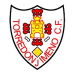 Escudo de Ciudad de Torredonjimeno