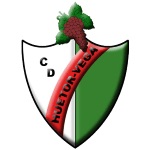 Escudo de Huétor Vega