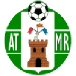 Escudo de Mancha Real