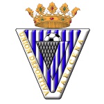 Escudo de Maracena