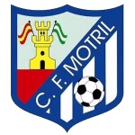 Escudo de Motril