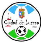 Escudo de Ciudad de Lucena