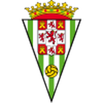 Escudo de Córdoba II