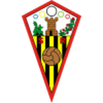 Escudo de San Roque Lepe