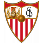Escudo de Sevilla III