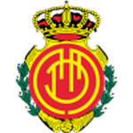 Escudo de Mallorca II