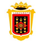 Escudo de Lanzarote