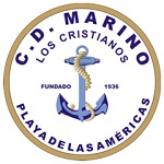 Escudo de Marino