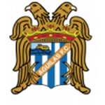 Escudo de Águilas