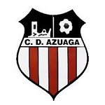 Escudo de Azuaga