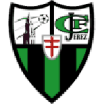 Escudo de Jerez