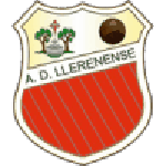 Escudo de Llerenense