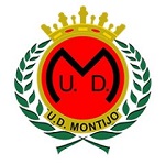 Escudo de Montijo