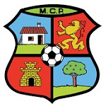 Escudo de Moralo