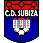 Escudo de Subiza