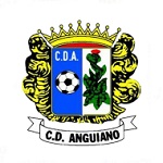 Escudo de Anguiano
