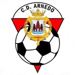 Escudo de Arnedo
