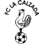 Escudo de La Calzada