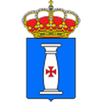 Escudo de Brea